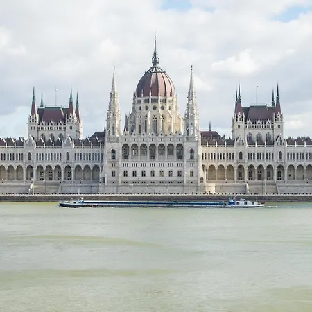 Vanilla Heights Διαμέρισμα